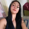 gildetesantosdaro