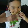 user3038071703130