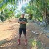 andikaprasetya604