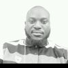adedejihamed