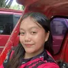 lanietoottt