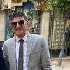 mohamed.hesham2000