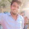 md.sumon43385