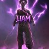 clanker_hater24