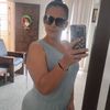 elizabe12356