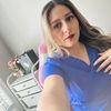 estelacolin3