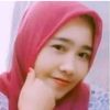 anilia354