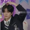 armyblinkofctikrpok