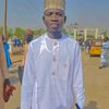 user187481607409
