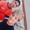 user7422040901676