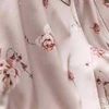 umran_708863