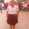 paniagua0991