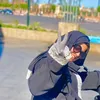 mouhamed_rida0