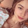 ayu_gonza