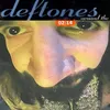 _b0nes.t0.s0rt
