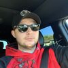 zach8672