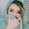 ladlykishahzadi8