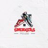 sneakers_house