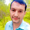 sardar_ausaf_khan