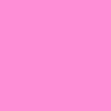 user984732016