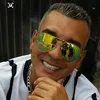 alexandrevicente395