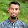 তুষার আবিরপাড়া