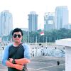 asril.pandi
