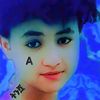 user8304661466786