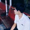 rahmidraa_02