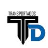 transportadosoficial2