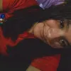 _a_tal.da.morena