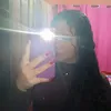 ops_pereiraz