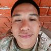 joaquinmendoza724