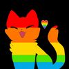 marky_here