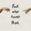 bornrichgeek
