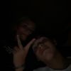 elijah_altacc_11