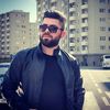 kenan_06507