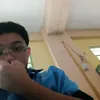 tarker_23