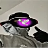 silveira7644