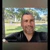 juan775185