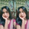 zputriamelyaaa