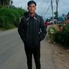 anish.khadka8