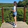 naraiane_pereira