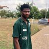abdulbasitsaeed58