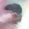 fluttybn