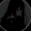 its.me34714