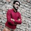 m.mustafa2236
