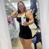 patriciadelahoz46