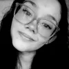 mah_maria126