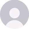 Bilal_fachru